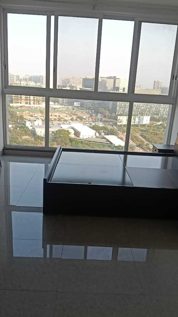 Kitchen, vascon-forest-edge 2 Bedroom 699 Sq.Ft. Apartment In Kharadi Pune 9590804