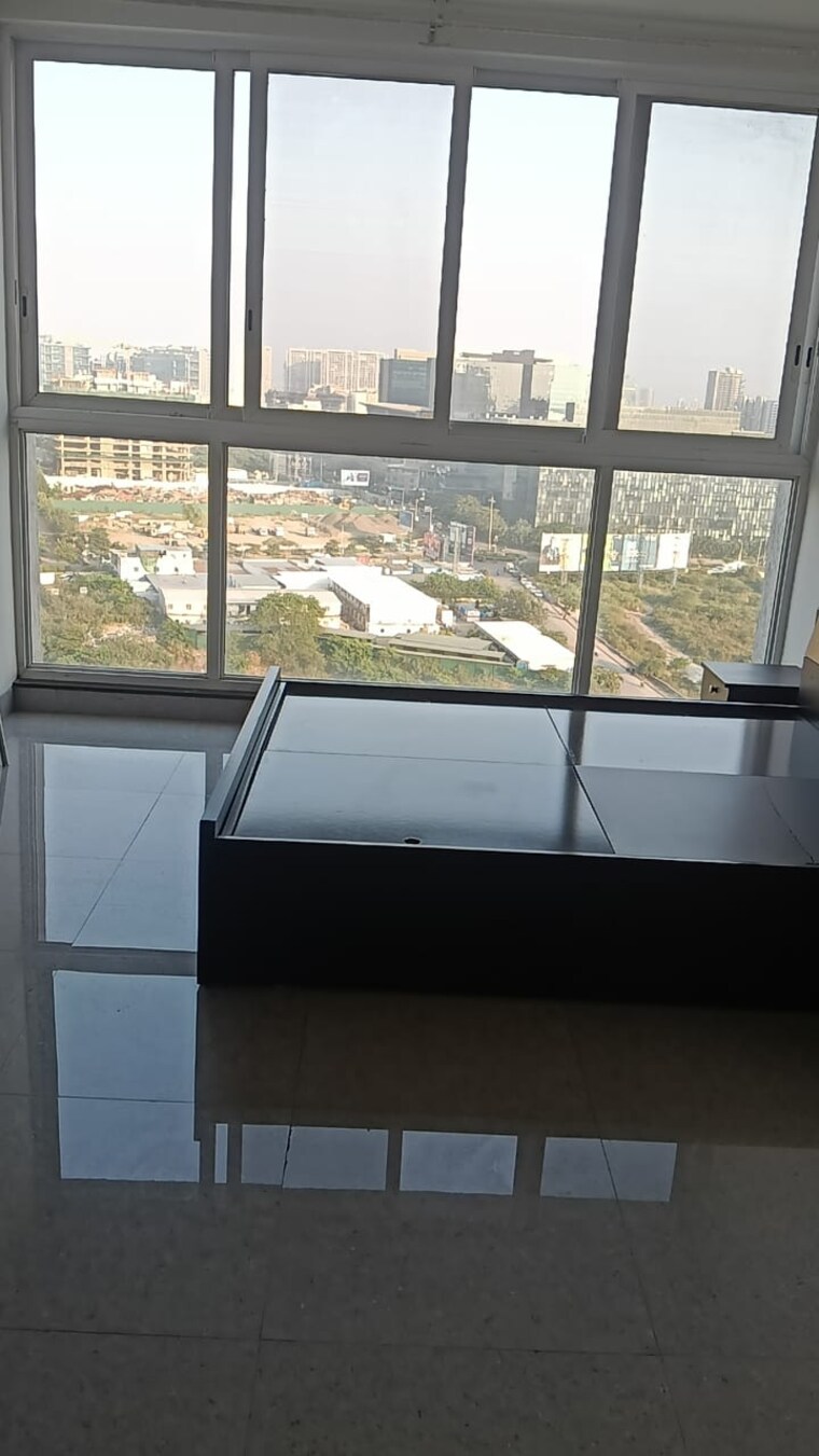 Kitchen, vascon-forest-edge 2 Bedroom 699 Sq.Ft. Apartment In Kharadi Pune 9590804