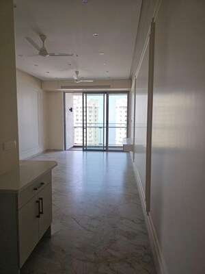 3 BHK Apartment For Rent in Hubtown 25 South, Prabhadevi