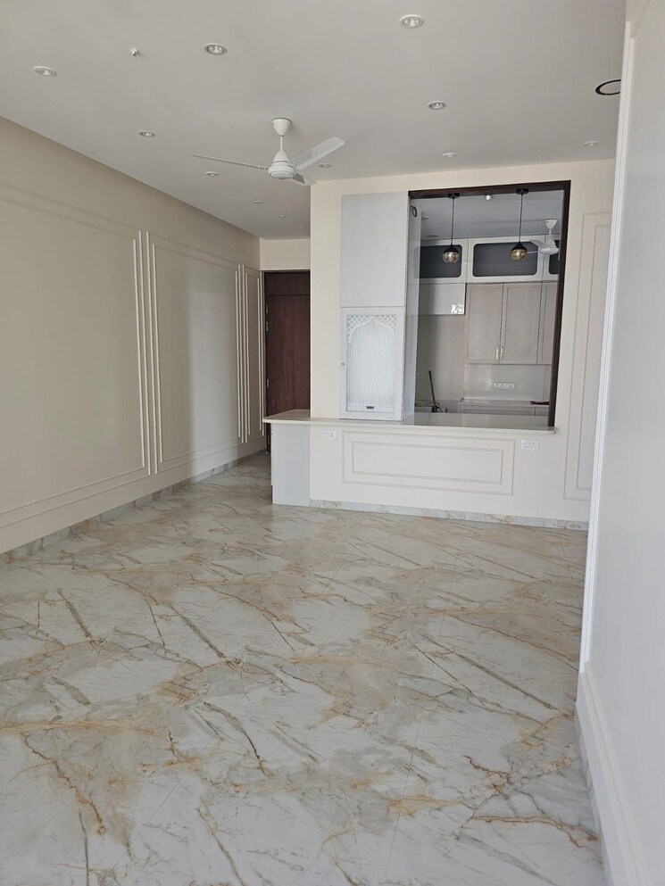 Room, hubtown-25-south 3 Bedroom 1564 Sq.Ft. Apartment In Prabhadevi Mumbai 9590793