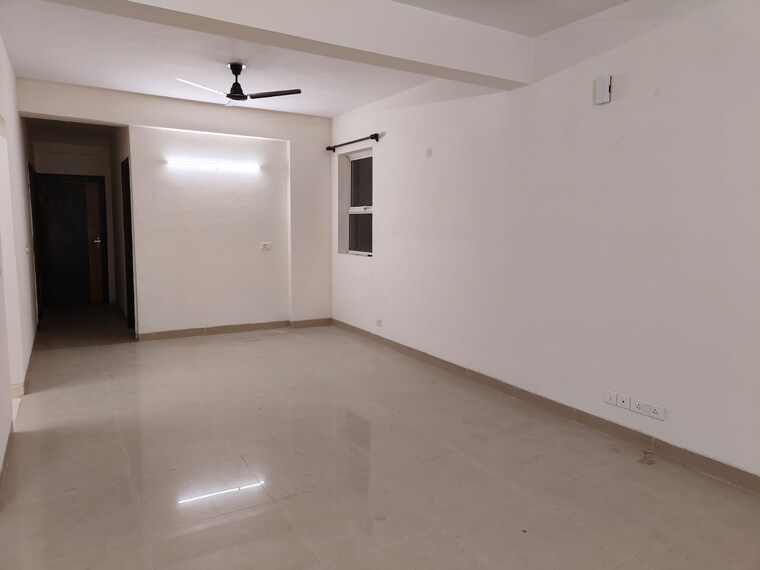 Room, satya-the-hermitage 4 Bedroom 2600 Sq.Ft. Apartment In Sector 103 Gurgaon 9590811