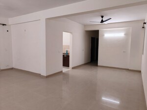 Room in 4 BHK Apartment at Satya The Hermitage, Sector 103 – for Rent