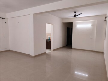 Room in 4 BHK Apartment at Satya The Hermitage, Sector 103 – for Rent