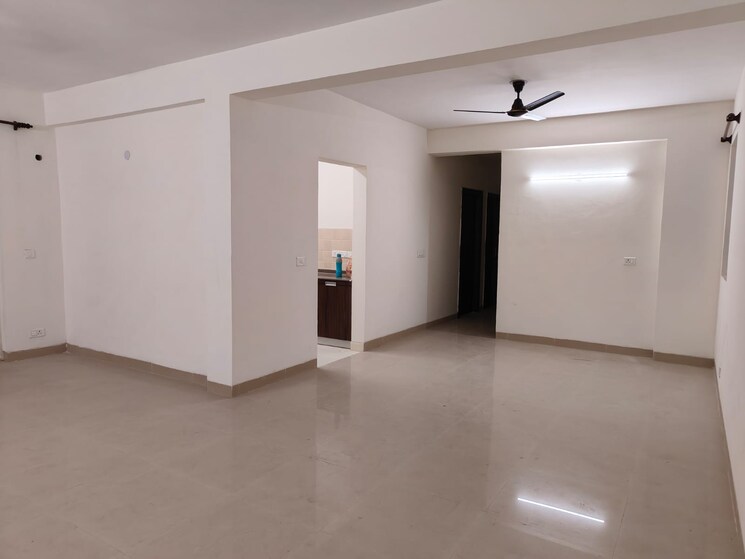 Room, satya-the-hermitage 4 Bedroom 2600 Sq.Ft. Apartment In Sector 103 Gurgaon 9590811