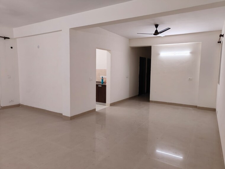 Room, satya-the-hermitage 4 Bedroom 2600 Sq.Ft. Apartment In Sector 103 Gurgaon 9590811