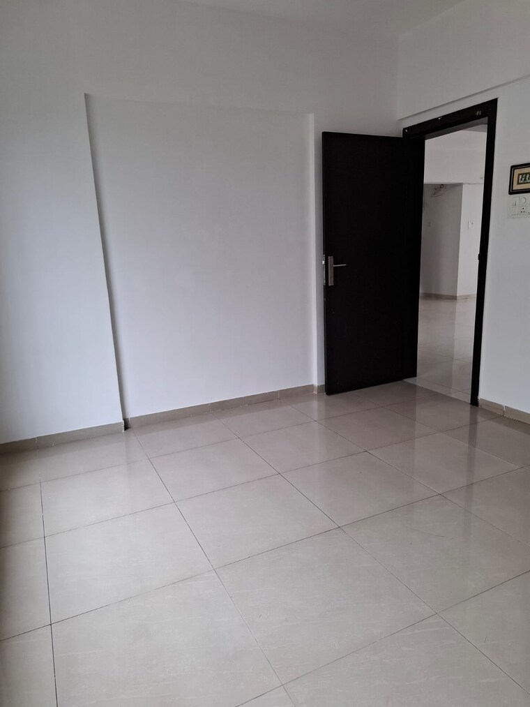 Room, vascon-forest-county 2 Bedroom 1355 Sq.Ft. Apartment In Kharadi Pune 9590821