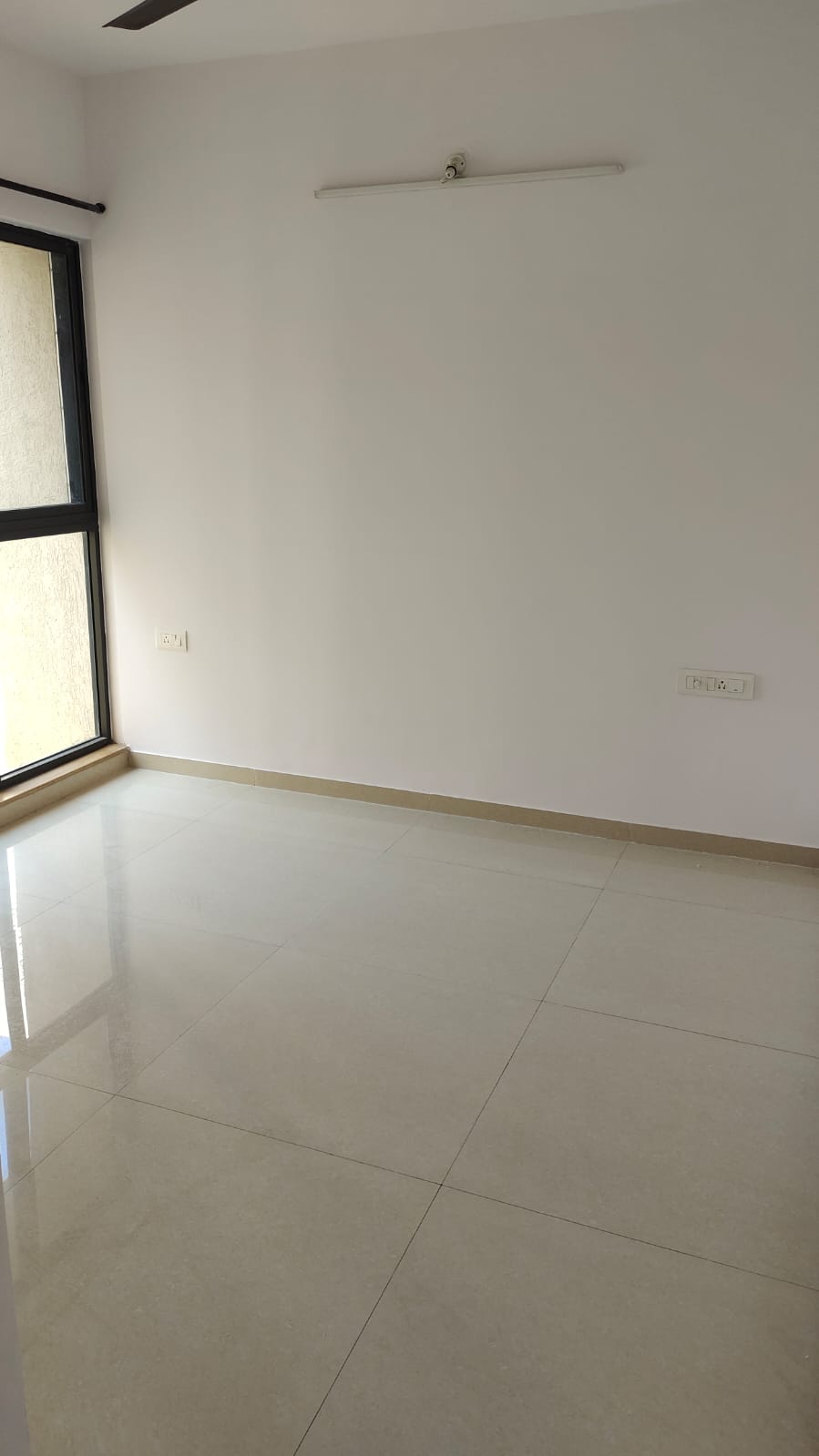 2 BHK + Pooja Room 686 Sq.Ft. Apartment in Lodha Palava Downtown