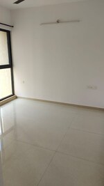 2 BHK + Pooja Room 686 Sq.Ft. Apartment in Lodha Palava Downtown