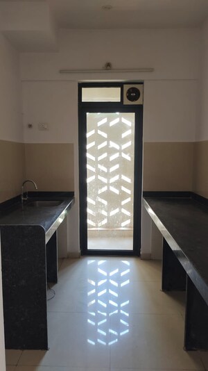 Furnished Amenities in 2 BHK Apartment at Lodha Palava Downtown, Dombivli East – for Rent