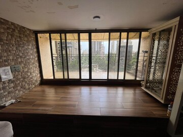 3 BHK Apartment For Rent in Prabhadevi CHS, Prabhadevi