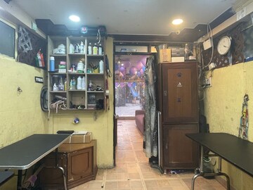  Showroom – Exterior View View at Kasba - for Sale