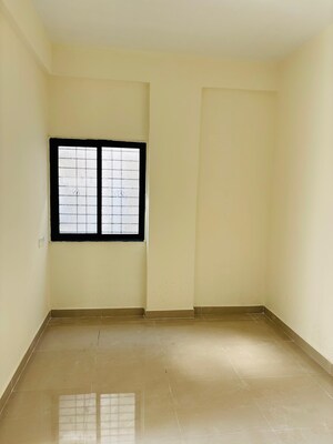 Room in 1 RK Builder Floor at Wadgaon Sheri – for Rent