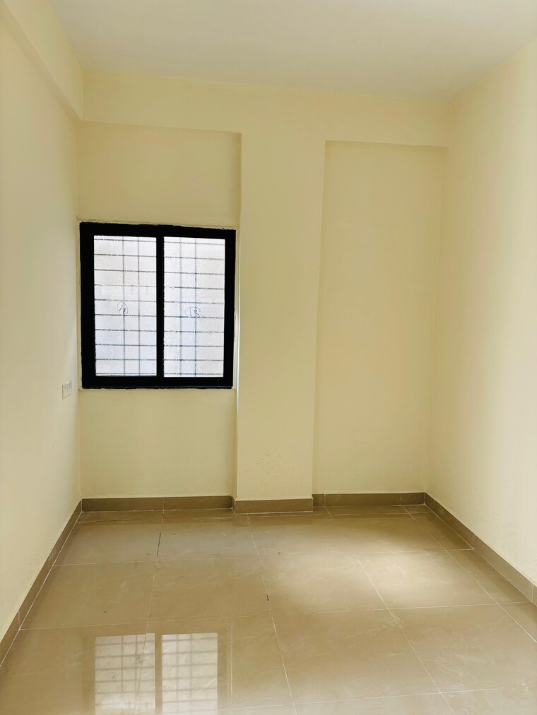Room, wadgaon sheri 1 RK 325 Sq.Ft. Builder Floor In Wadgaon Sheri Pune 9590848
