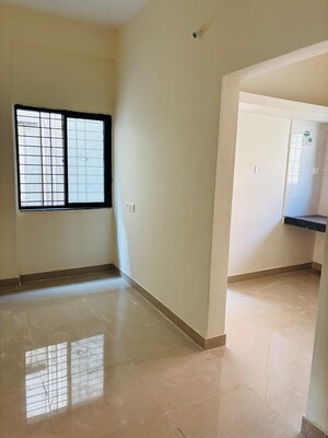 Room in 1 RK Builder Floor at Wadgaon Sheri – for Rent