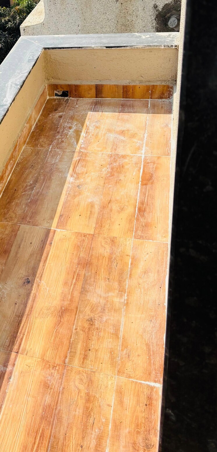 undefined, wadgaon sheri 1 RK 325 Sq.Ft. Builder Floor In Wadgaon Sheri Pune 9590848