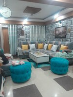 3 BHK + Extra Room 1280 Sq.Ft. Apartment in Argora