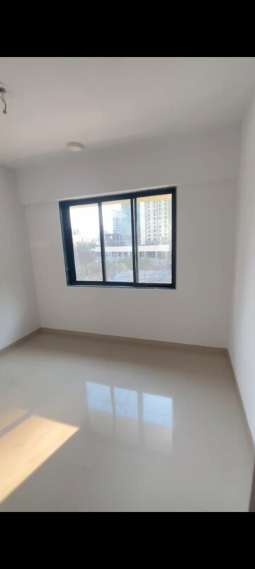 1 BHK Apartment For Rent in Highland Pearl, Thane West