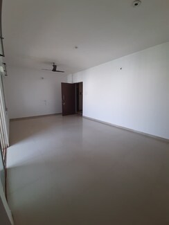 1 BHK Apartment For Sale in Duville Riverdale