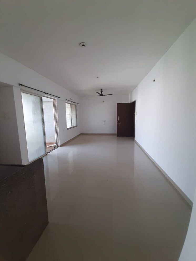 Room, duville-riverdale 1 Bedroom 654 Sq.Ft. Apartment In Kharadi Pune 9590853
