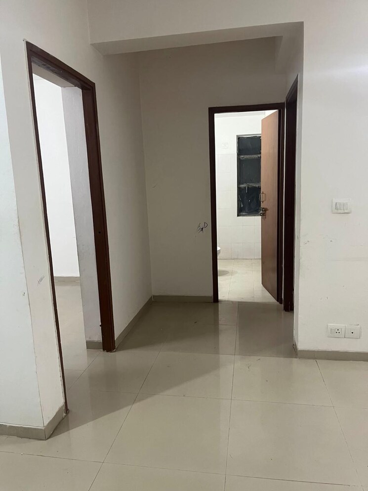 Room, adani-aangan 2 Bedroom 657 Sq.Ft. Apartment In Sector 89a Gurgaon 9590855