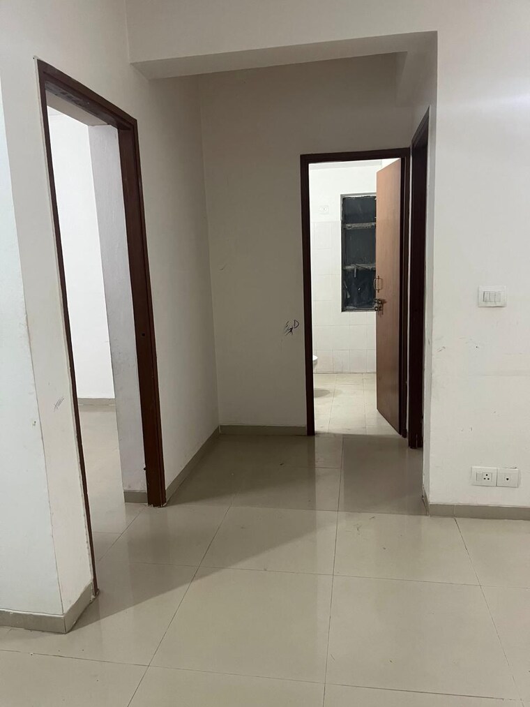 Room, adani-aangan 2 Bedroom 657 Sq.Ft. Apartment In Sector 89a Gurgaon 9590855