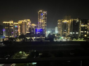 Master Plan in 2 BHK Apartment at Adani Aangan, Sector 89a – for Rent