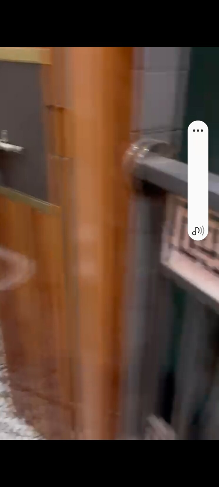 undefined, uttam nagar 1 Bedroom 380 Sq.Ft. Builder Floor In Uttam Nagar Delhi 9590887