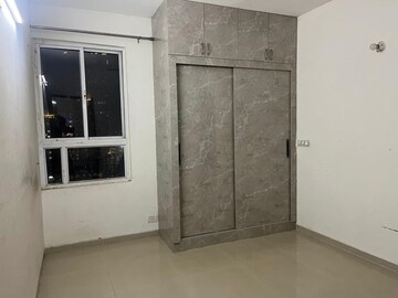 Room in 2 BHK Apartment at Adani Aangan, Sector 89a – for Sale