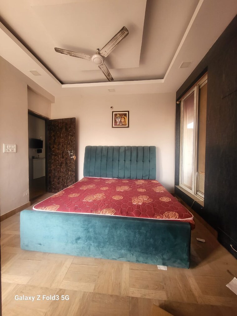 Room, gomti nagar Pg For Boys & Girls In Gomti Nagar 9590864