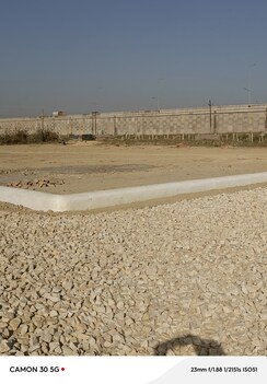 Plot For Sale in Ganpti Vihar