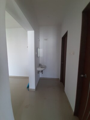 1 BHK Apartment For Rent in Gera Park View, Kharadi