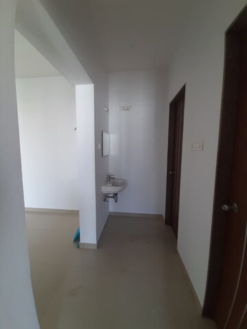 1 BHK Apartment For Rent in Gera Park View, Kharadi