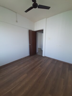 Room in 1 BHK Apartment at Gera Park View, Kharadi – for Rent