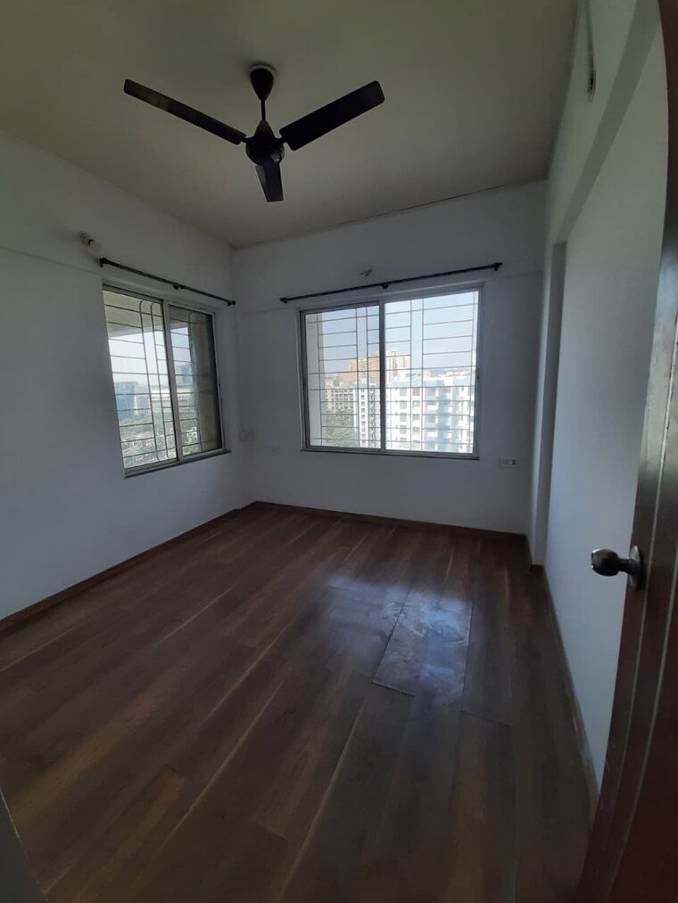 Room, gera-park-view 1 Bedroom 766 Sq.Ft. Apartment In Kharadi Pune 9590867