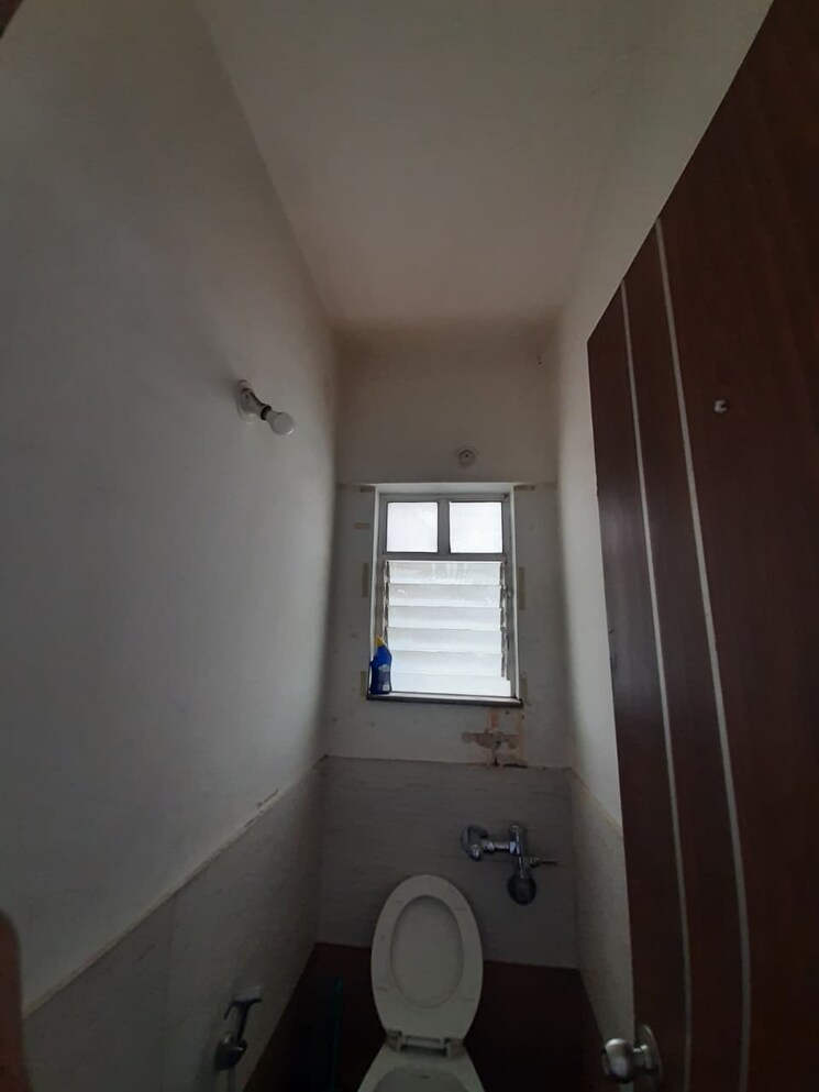 undefined, gera-park-view 1 Bedroom 766 Sq.Ft. Apartment In Kharadi Pune 9590867