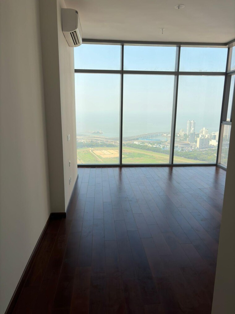 Room, indiabulls-sky-forest 3 Bedroom 1908 Sq.Ft. Apartment In Lower Parel Mumbai 9590861