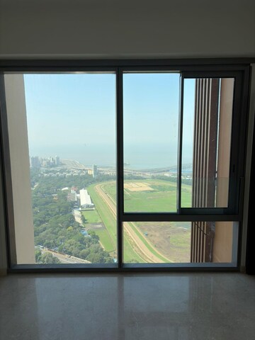 3 BHK Apartment For Rent in Indiabulls Sky Forest, Lower Parel