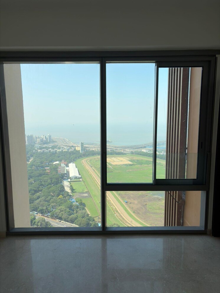 Cover Image, indiabulls-sky-forest 3 Bedroom 1908 Sq.Ft. Apartment In Lower Parel Mumbai 9590861