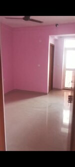 1 BHK 412 Sq.Ft. Apartment in Adani Aangan