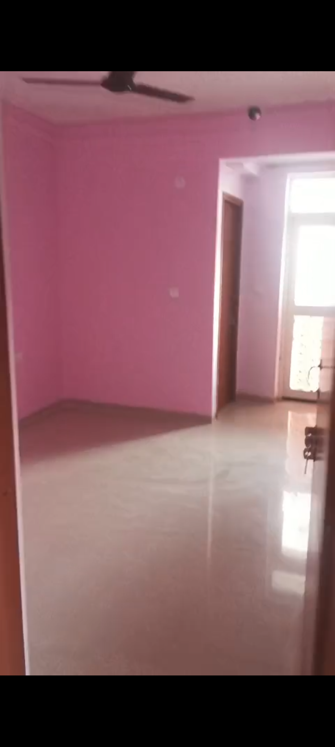 1 BHK Apartment For Rent in Adani Aangan