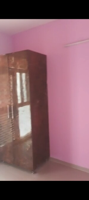 Staircase in 1 BHK Apartment at Adani Aangan, Sector 89a – for Rent