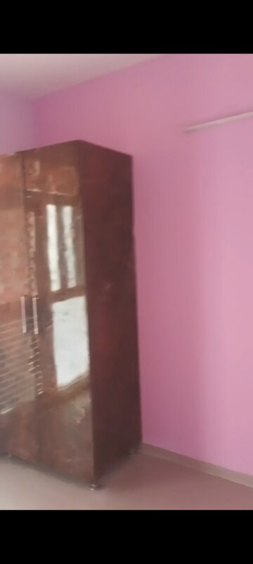 Staircase in 1 BHK Apartment at Adani Aangan, Sector 89a – for Rent