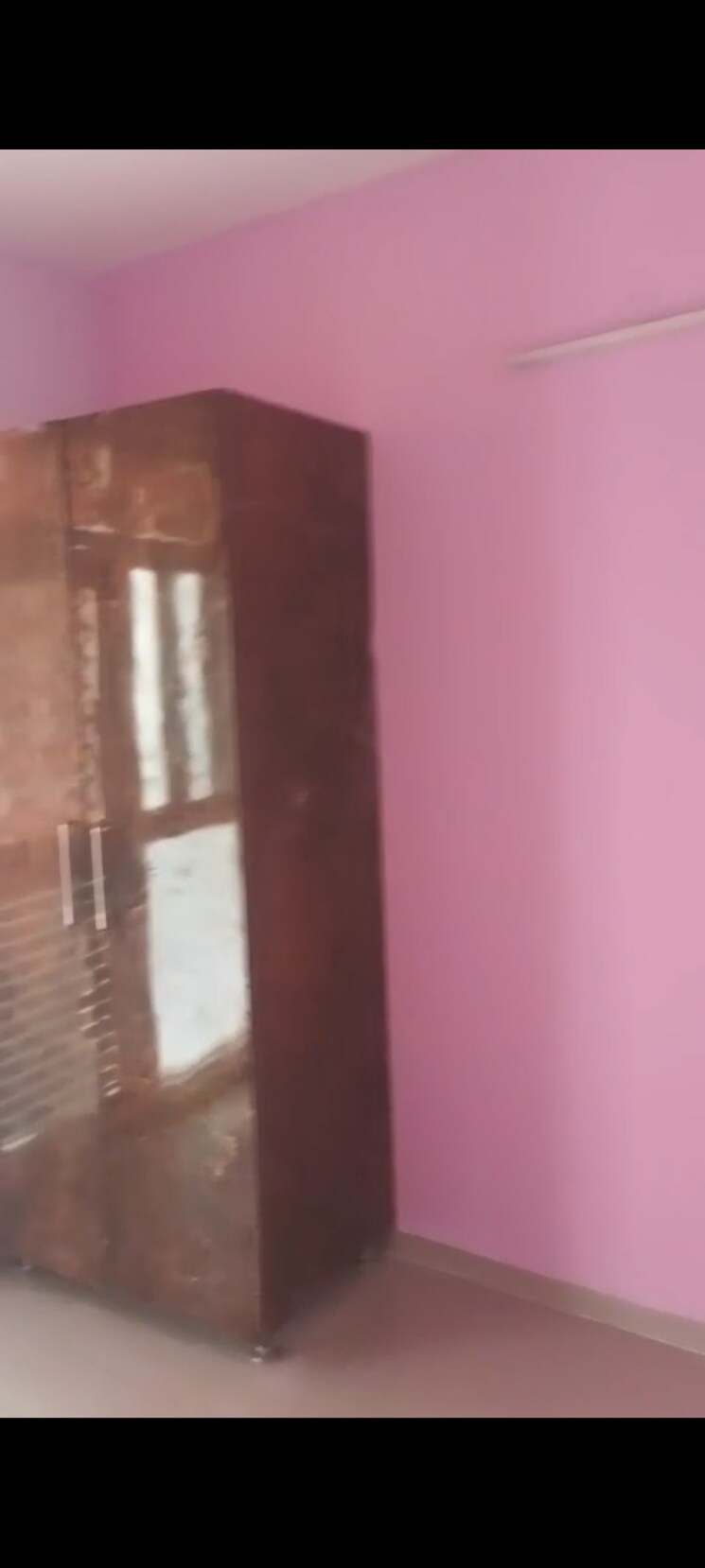 undefined, adani-aangan 1 Bedroom 412 Sq.Ft. Apartment In Sector 89a Gurgaon 9590884