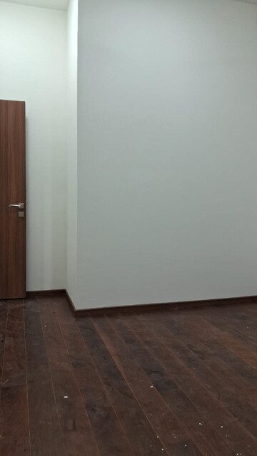 Bedroom in 2 BHK Apartment at Piramal Mahalaxmi, Mahalaxmi – for Sale