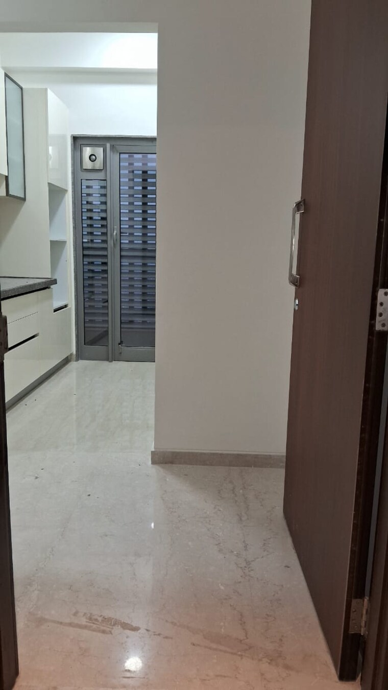 Other, piramal-mahalaxmi 2 Bedroom 775 Sq.Ft. Apartment In Mahalaxmi Mumbai 9590869