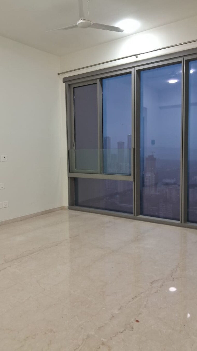 Living Room, piramal-mahalaxmi 2 Bedroom 775 Sq.Ft. Apartment In Mahalaxmi Mumbai 9590869