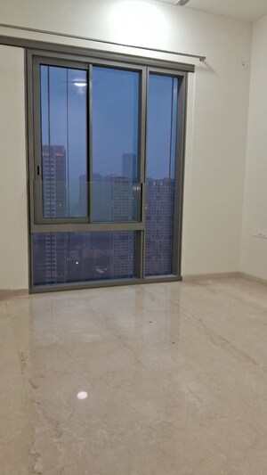 Room in 2 BHK Apartment at Piramal Mahalaxmi, Mahalaxmi – for Sale