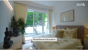 3 BHK Apartment For Sale in DLF Independent Floors, Dlf City Phase 3