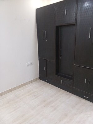 2 BHK Builder Floor For Rent in Rohini Sector 11