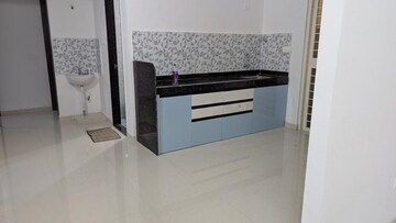 2.5 BHK Apartment For Rent in Goel Ganga Altus, Kharadi